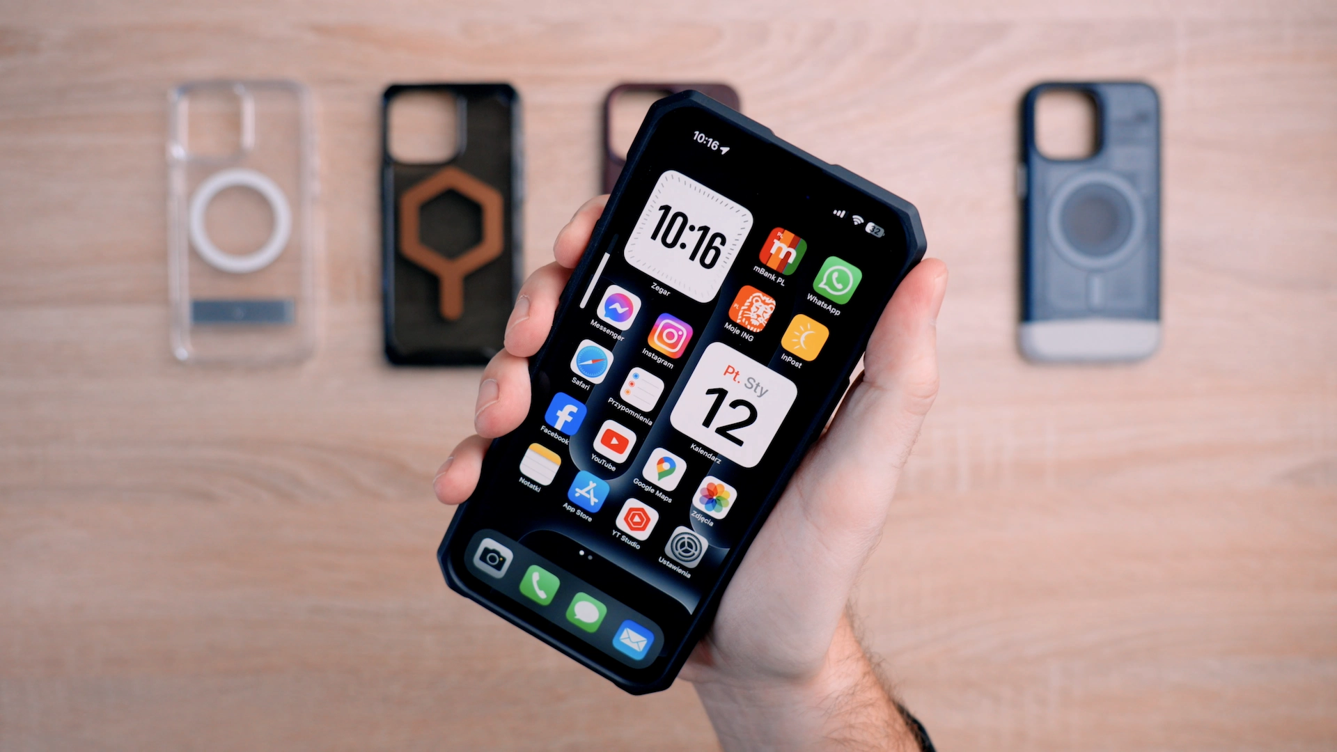 iphone-15-pro-max-etui